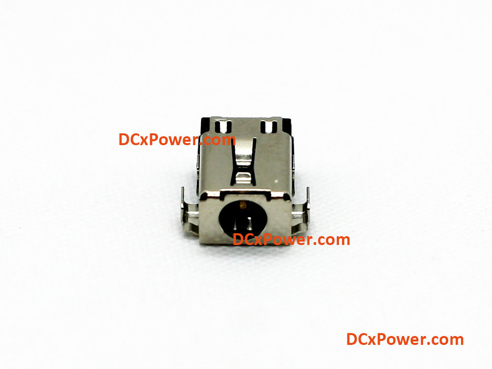 Acer Swift X SFX14-41G Laptop AC DC Power Jack Socket Connector Charging Port DC-IN
