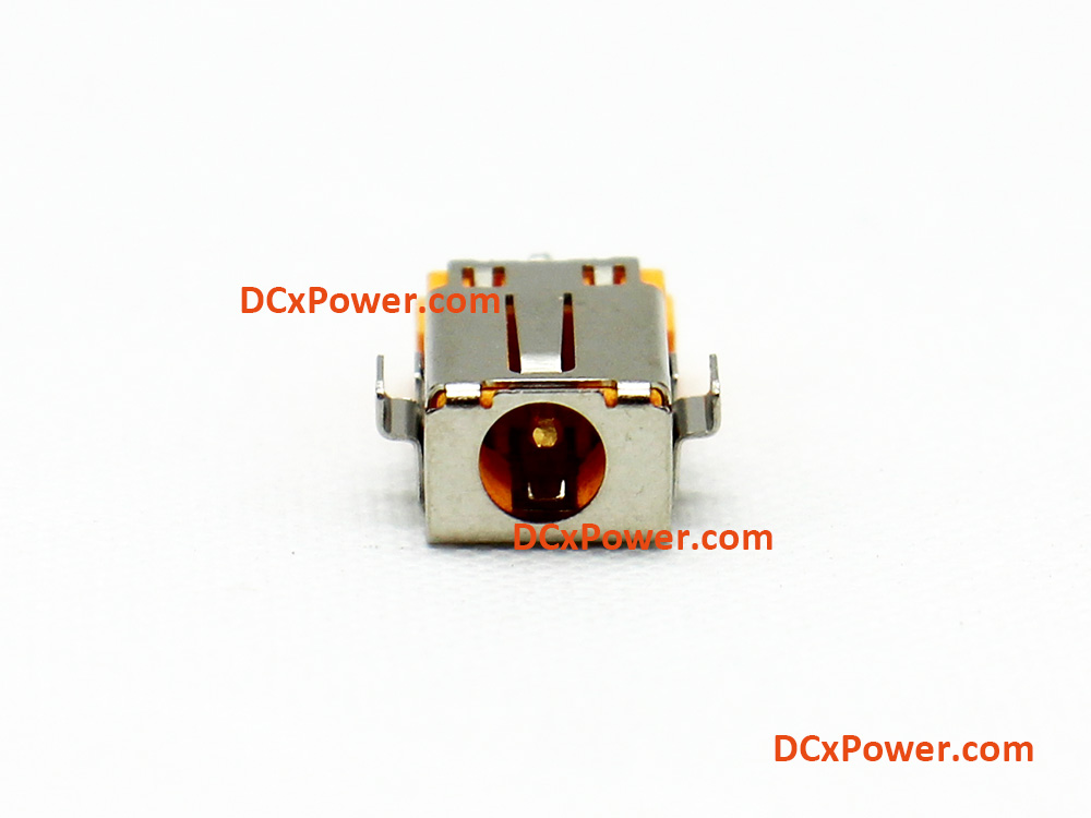 (image for) Acer Aspire 3 A315-55G A315-55KG Laptop AC DC Power Jack Socket Connector Charging Port DC-IN