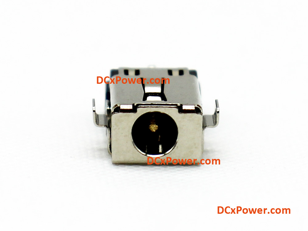 (image for) Acer Aspire 3 A314-35 Laptop AC DC Power Jack Socket Connector Charging Port DC-IN