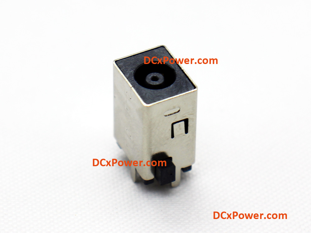 (image for) Dell Inspiron 24 5415 AIO All-in-One W29C W29C002 Series AC DC Power Jack Socket Connector Charging Port DC-IN MotherBoard Repair