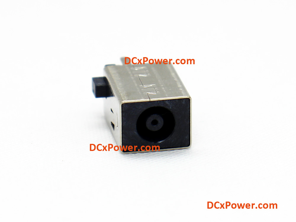 (image for) Dell Inspiron 27 7700 7790 AIO All-in-One W23C Series Computer AC DC Power Jack Socket Connector Charging Port DC-IN MotherBoard Repair