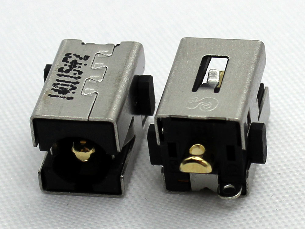 (image for) ASUS Lenovo Toshiba Best Sale Laptops AC DC Power Jack Connector Socket Charging Port Replacement