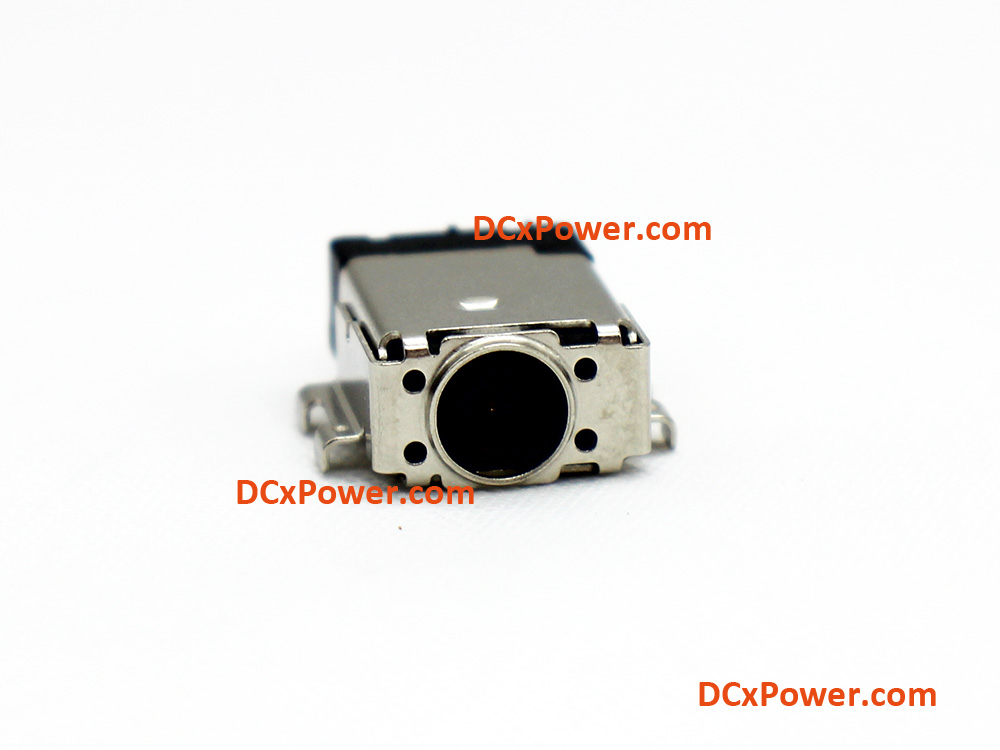 (image for) MSI Modern 14 B4M B4MW B5M MS-14DK MS-14DL Laptop AC DC Power Jack Socket Connector Charging Port DC-IN MotherBoard Repair