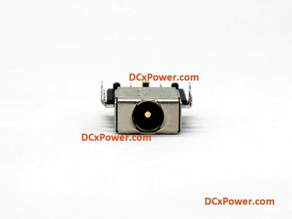 (image for) Acer Predator Triton 500 SE PT516-51S DC Power Jack Socket Connector Charging Port DC-IN