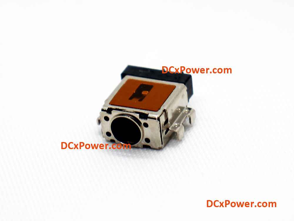 (image for) MSI Stealth 14Studio A13U A13UDX A13V A13VE A13VF A13VG MS-14K1 Laptop AC DC Power Jack Socket Connector Charging Port DC-IN MotherBoard Repair