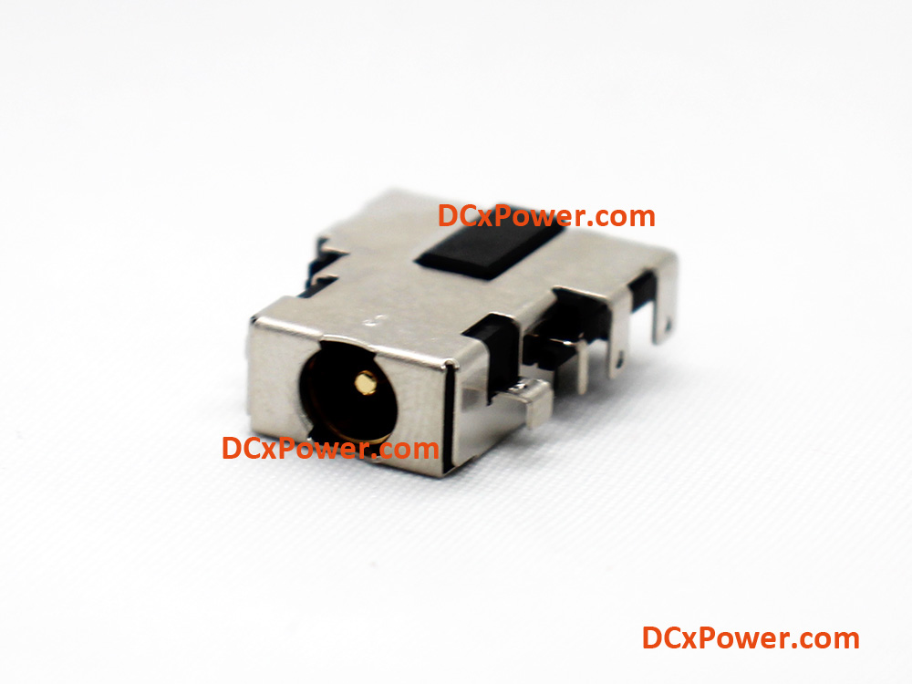 (image for) Acer Nitro V 16 AI ANV16-42 Series Laptop AC DC Power Jack Socket Connector Charging Port DC-IN MotherBoard Repair