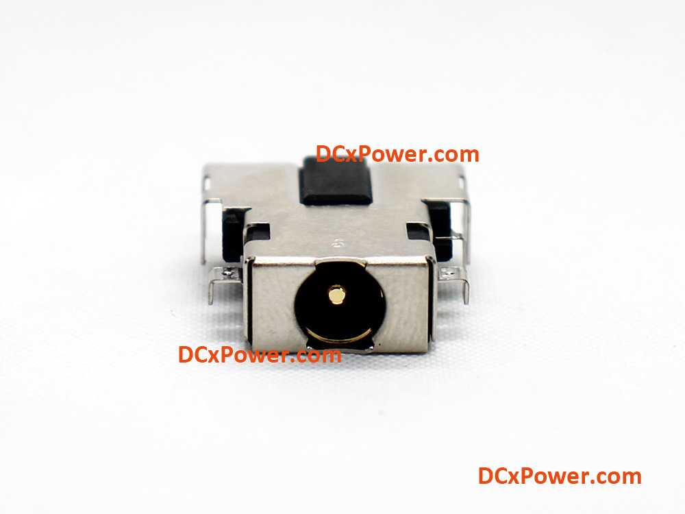 (image for) GIGABYTE AORUS 15 BKG 2024 Series Laptop AC DC Power Jack Socket Connector Charging Port DC-IN MotherBoard Repair