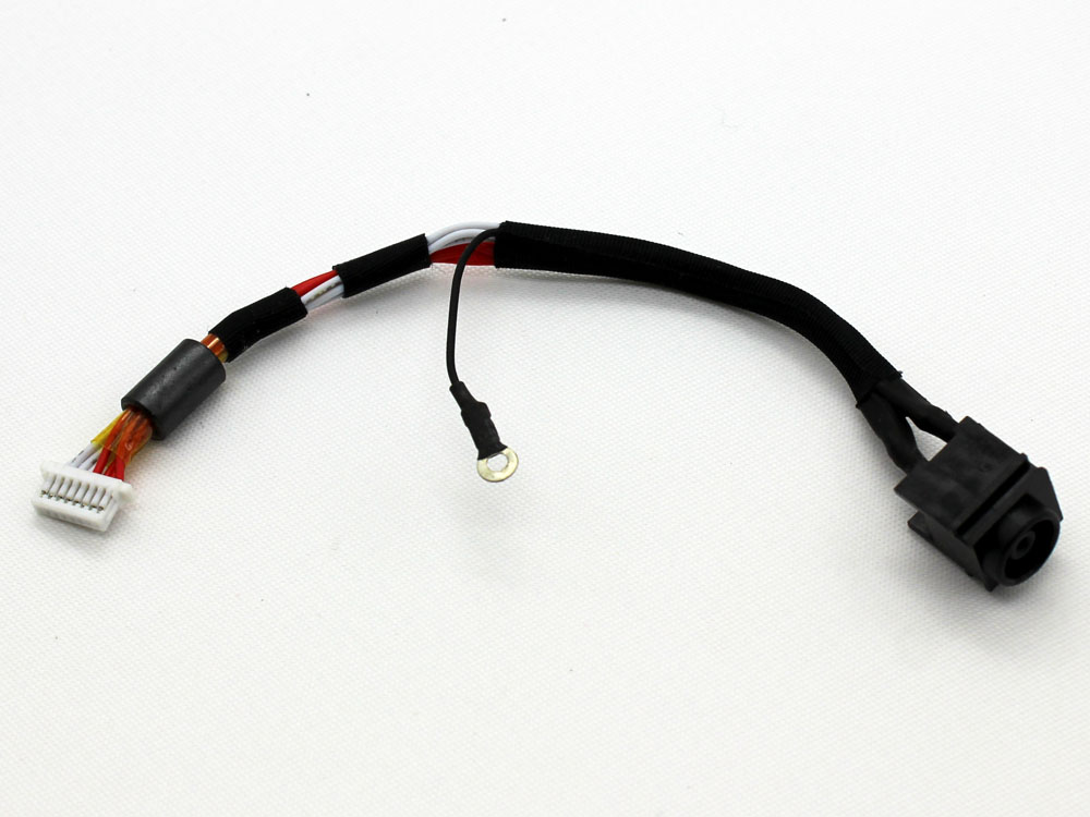 (image for) Sony VAIO VGN-SZ PCG 6J1L 6J1M 6J2L 6J2M 6J3L 6L1L 6L1M 6L2L 6L2M 6L3L 6N1L 6N1M 6N2L 6N2M 6N3L 6Q1L 6Q1M 6Q2L 6Q2M 6Q3L 6S1L 6S2L 6S2M 6S3L 6S3M 6V1L 6W1L 6W1M 1-964-579-11/12/21 1-965-548-1