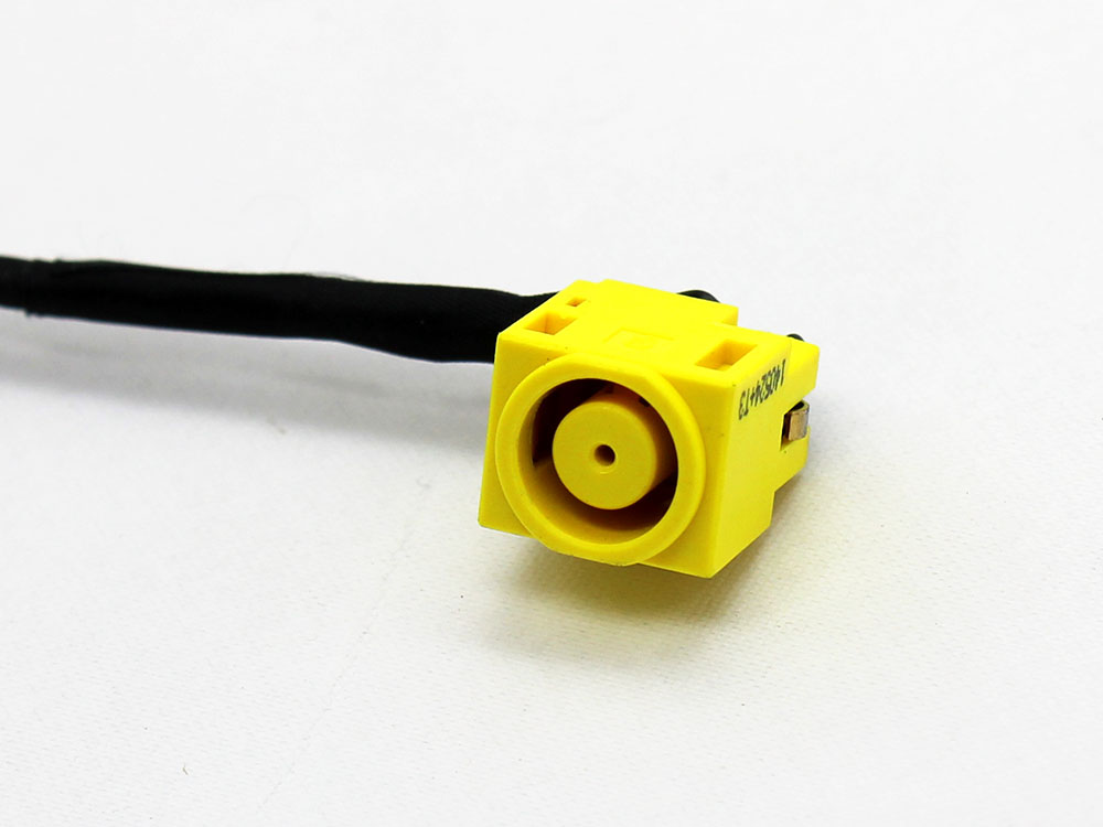 (image for) Lenovo B480 B490 M490 M495 V480 V480C 50.4TD05.03?
