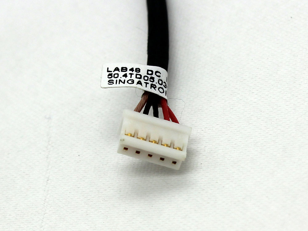 (image for) Lenovo B480 B490 M490 M495 V480 V480C 50.4TD05.03?