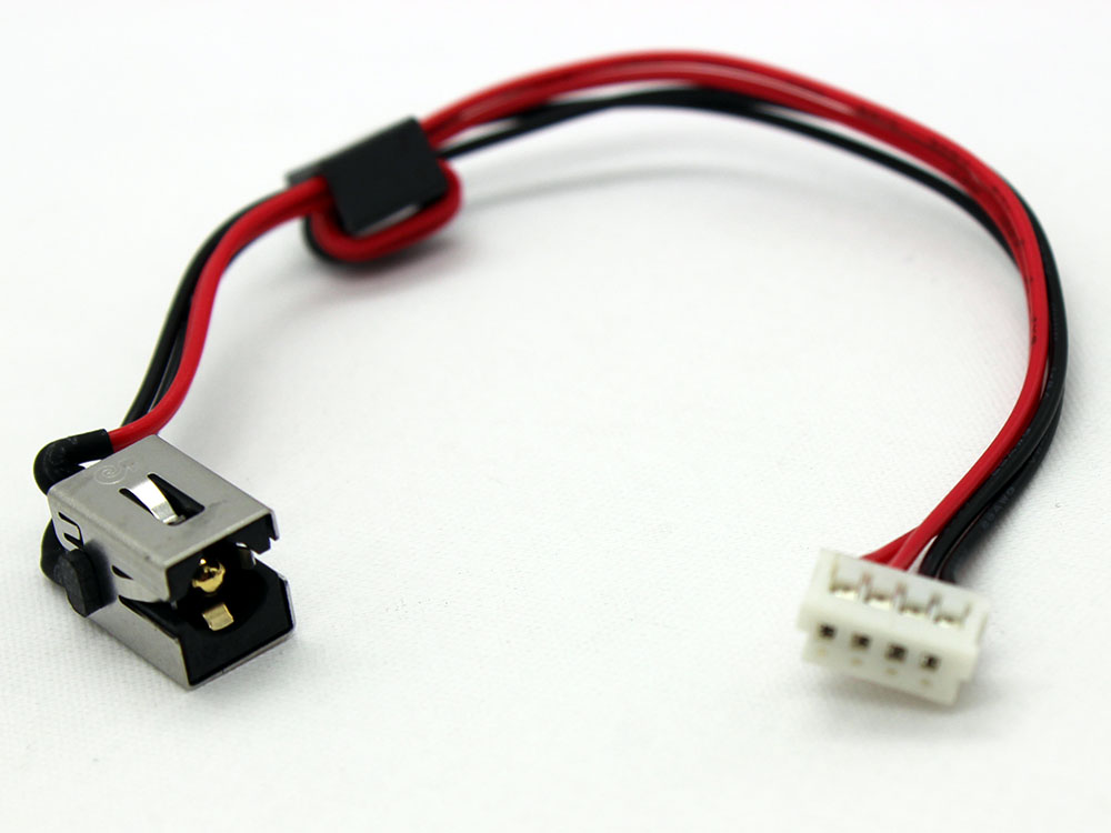 (image for) Toshiba C50 C50D C50T C55 C55D C55T C55DT L50 L50D L50DT L50T L55 L55D L55T L55DT -A C70 C75 C75D L75 L75 -B L950 L950D L955 L955D S950 S950D S955 S955D V000949110 6017B0402701 6017B0490501 D