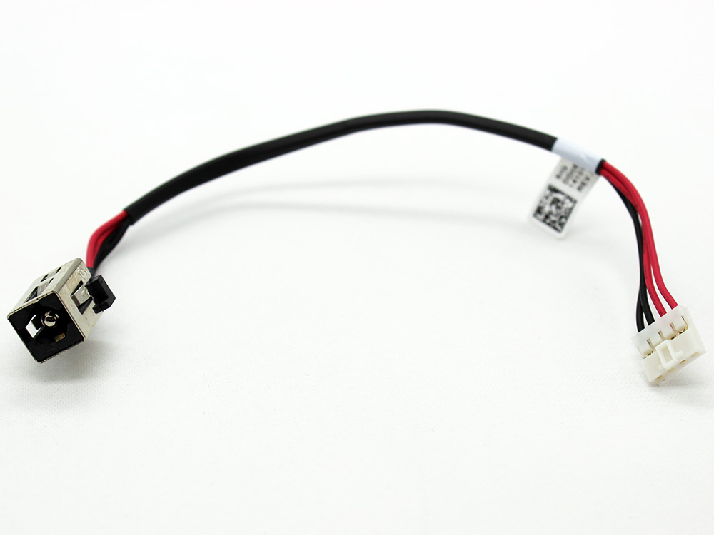 (image for) Toshiba S50-B S50D-B S50DT-B S50T-B S55-B S55D-B S55DT-B S55T-B L50-B L50D-B L50DT-B L50T-B L55-B L55D-B L55DT-B L55T-B P50-B P50T-B P50W-B P55-B P55T-B P55W-B A000298310 DD0BLSAD000 DD0BLIA0