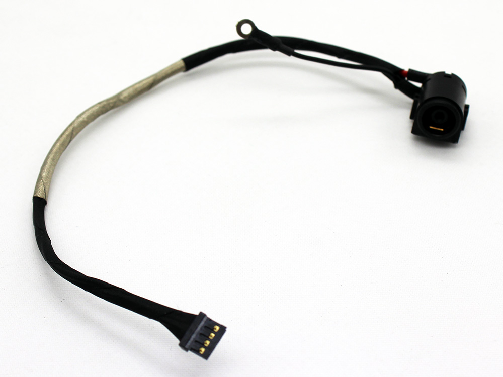 Sony VAIO Wire Harness Power Jack Charging Connector DC IN Cable