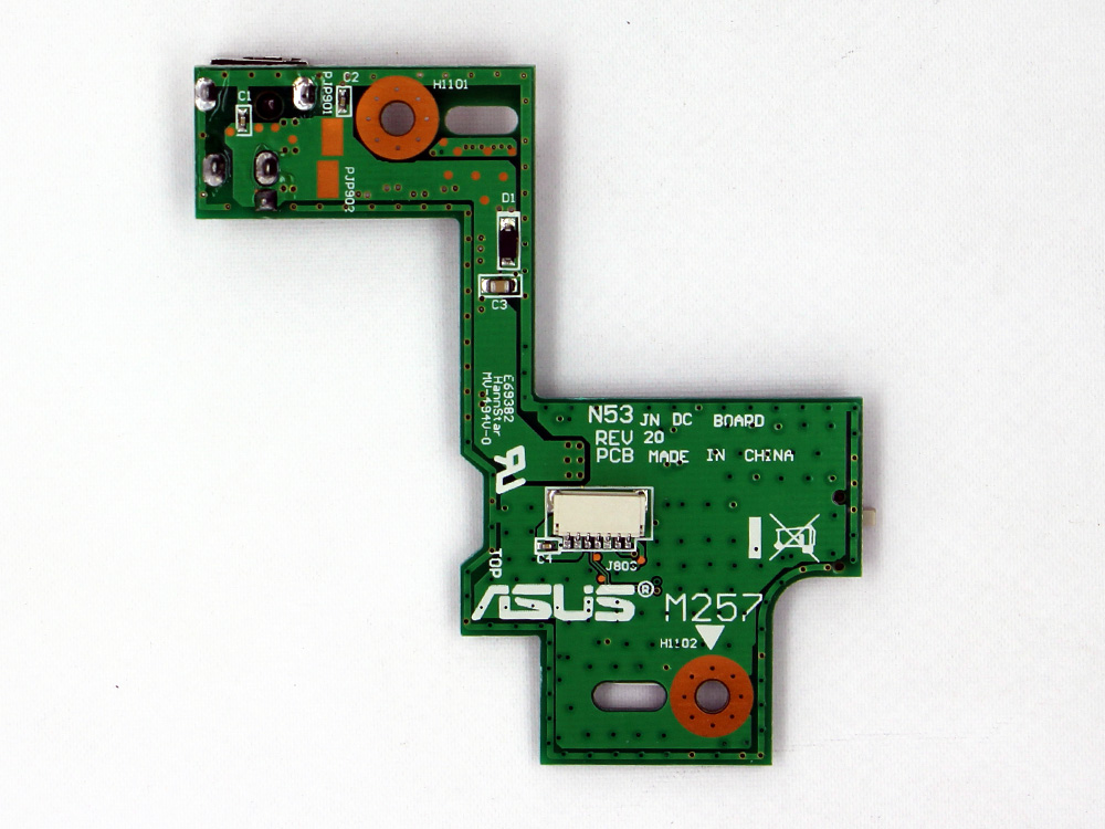 asus n53sv sz586v asus n53sv sz586v