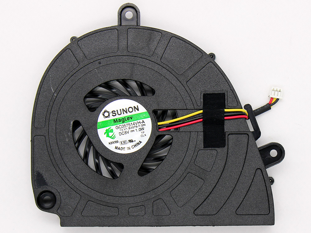(image for) Acer Aspire 5350 5750 5750G 5750Z 5755 5755G V3-471 V3-471G V3-571 V3-571G E1-471G E1-521 E1-531 E1-531G E1-571 E1-571G 0P5WE0 0P5WS0 Gateway NV52L NV55S NV56R NV57H NV57H43U Packard Bell Eas